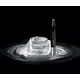Бальзам для губ Filorga nutri-filler 4 мл, изображение 3