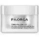 Гель-крем против морщин Filorga time-filler 5xp 50 мл, изображение 2