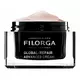 Крем Filorga global repair advanced 50мл, зображення 2
