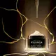 Крем Filorga global repair advanced 50мл, зображення 3
