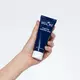 Крем Herome cure for chapped skin treatment 75ml, зображення 2