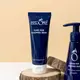 Крем Herome cure for chapped skin treatment 75ml, зображення 3