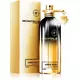 Парфуми Montale amber musk 100ml, зображення 2
