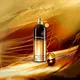 Парфуми Montale amber musk 100ml, зображення 3