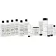 Проявитель цвета L'ANZA healing color cream developer 20 vol. 900ml, изображение 2