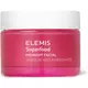 Ночной крем Elemis Superfood Midnight Facial 50 мл