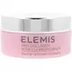 Очищающий бальзам с розой Elemis Pro-Collagen 100 г