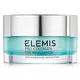 Маска для очей Elemis Pro-Collagen Eye Revive 15 мл