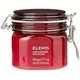 Солевой скраб Elemis Body Exotics с лаймом и имбирем 490 г