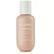 Зволожувальний праймер Elemis Superfood Glow 60 мл