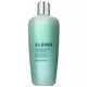 Засіб для розслаблення м'язів Elemis Body Performance Aching Muscle Super Soak 400 мл