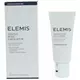 Ніжний рожевий ексфоліант Elemis Advanced Skincare 50 мл