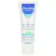 Пом'якшувальний крем для обличчя Mustela Stelatopia 40 мл