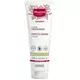 Крем против растяжек Mustela Maternity 250 мл