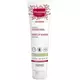 Крем проти розтяжок Mustela Maternity 150 мл