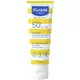Сонцезахисне молочко Mustela Baby-Child SPF50+ 40 мл