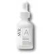 Сыворотка SVR A Ampoule Lift 30 мл