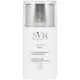 Коригувальний денний крем SVR Clairial Anti-Spot SPF30 30 мл