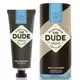 Засіб для гоління Waterclouds the dude 100 мл, зображення 2