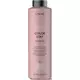 Шампунь для сохранения цвета Lakme teknia 1000 мл