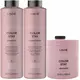 Шампунь для сохранения цвета Lakme teknia 1000 мл, изображение 2