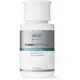 Засіб для лікування акне Obagi clenziderm m.d. pore therapy 118мл
