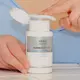 Засіб для лікування акне Obagi clenziderm m.d. pore therapy 118мл, зображення 2