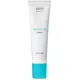 Крем Obagi 360 retinol 1.0% 28г