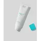 Крем Obagi 360 retinol 1.0% 28г, изображение 2