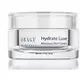 Крем Obagi hydrate luxe 48г