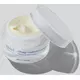 Крем Obagi hydrate luxe 48г, зображення 2