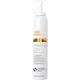 Зволожуючий крем Milk_Shake moisture plus whipped cream leave in foam 200ml