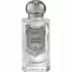 Парфумована вода Nobile 1942 acqua nobile 75мл