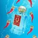 Парфумована вода Nobile 1942 anti malocchio 75мл, зображення 2
