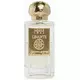Парфумована вода Nobile 1942 levante eau de parfum 75ml