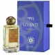 Парфумована вода Nobile 1942 levante eau de parfum 75ml, зображення 2