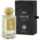Парфюмированная вода Nobile 1942 malvs eau de parfum 75ml, изображение 2