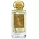 Парфюмированная вода Nobile 1942 malvs eau de parfum 75ml