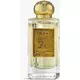 Парфумована вода Nobile 1942 nobile 26 75мл