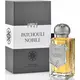 Парфумована вода Nobile 1942 patchouli nobile 75мл, зображення 2