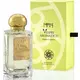 Парфумована вода Nobile 1942 vespri aromatico 75ml, зображення 2