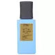Парфюм Nobile 1942 cafe chantant exceptional edition extrait 75мл