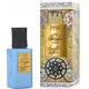 Парфюм Nobile 1942 cafe chantant exceptional edition extrait 75мл, изображение 2
