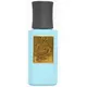 Парфум Nobile 1942 la danza delle libellule exceptional edition extrait 75ml