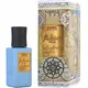 Парфум Nobile 1942 perdizione exceptional edition extrait 75ml, зображення 2