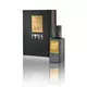Парфюм Nobile 1942 pontevecchio men exceptional edition extrait 75ml, изображение 2