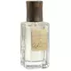 Парфюм Nobile 1942 pontevecchio women exceptional edition extrait 75ml