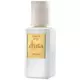 Парфюмированная вода Nobile 1942 malia eau de parfum 75ml