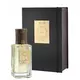 Парфюм Nobile 1942 pontevecchio women exceptional edition extrait 75ml, изображение 2