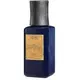Парфюмированная вода Nobile 1942 shamal eau de parfum 75ml